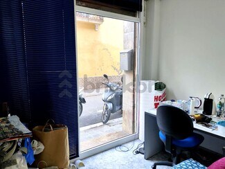 Plus de détails pour Logement à vendre