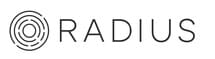Radius Agent