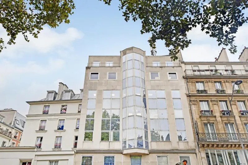 51 Boulevard De Strasbourg, Paris à vendre - Photo de l’immeuble – Image 1 sur 27