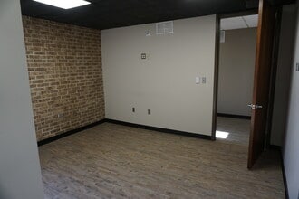 5700 N Portland Ave, Oklahoma City, OK à louer Photo intérieure– Image 1 sur 3