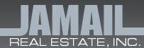 Jamail Real Estate