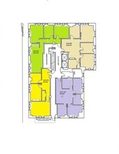 530 E Main St, Richmond, VA à louer Photo intérieure– Image 1 sur 1