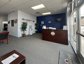 15409 W Greenway Rd, Surprise, AZ à louer Photo intérieure– Image 1 sur 10