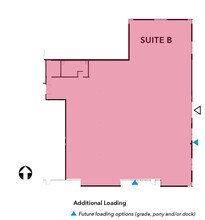 8227 44th Ave W, Mukilteo, WA à louer Photo de l’immeuble– Image 1 sur 1