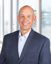 Brian Seitz