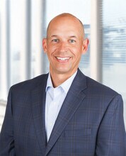 Brian Seitz