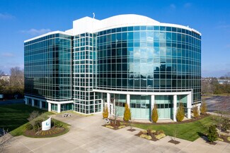 Plus de détails pour 230 Lexington Green Cir, Lexington, KY - Bureau à louer