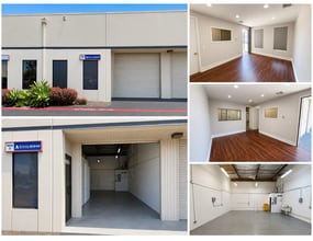 8909-8911 Complex Dr, San Diego, CA à louer Photo intérieure– Image 1 sur 1