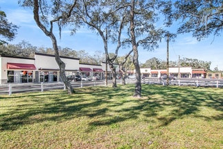 Plus de détails pour 12202-12232 N 56th St, Tampa, FL - Local commercial à louer