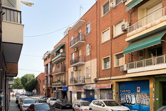 Plus de détails pour Calle del Amor Hermoso, 7, Madrid - Logement à vendre