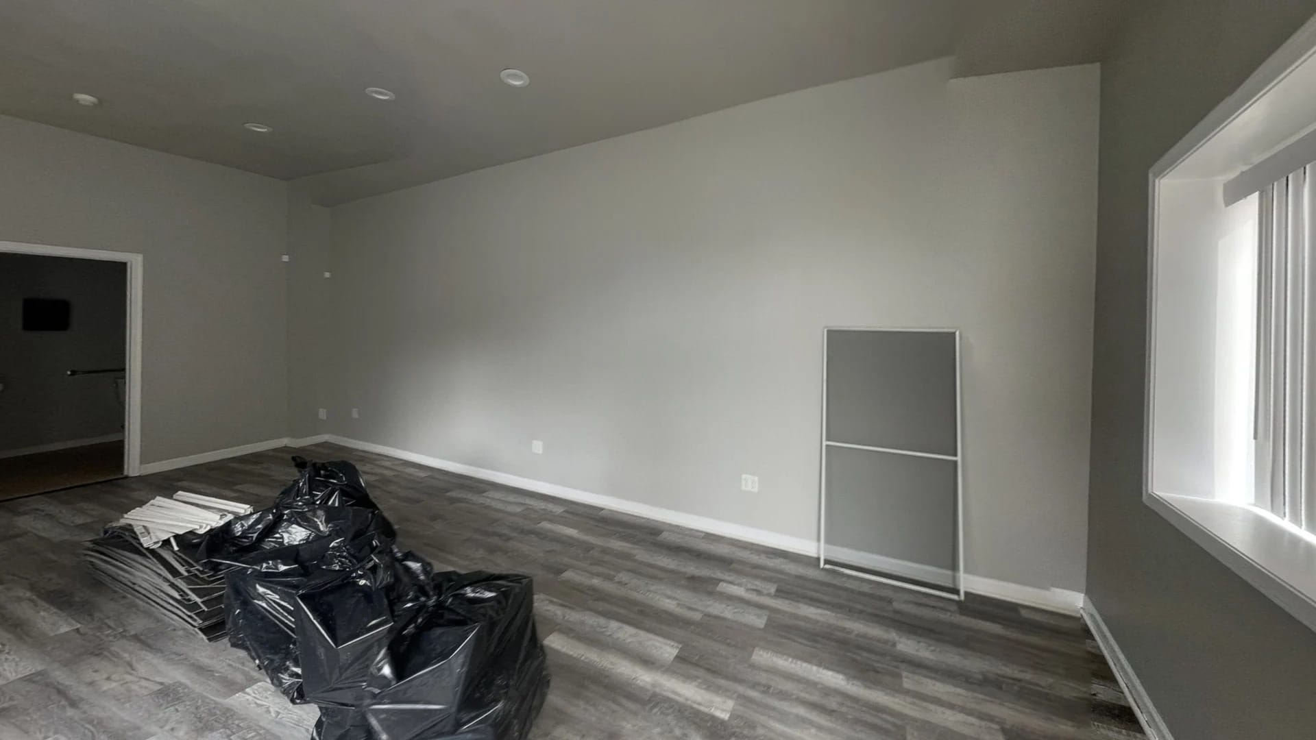 1632 N 29th St, Philadelphia, PA à louer Photo intérieure– Image 1 sur 4