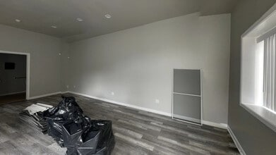 1632 N 29th St, Philadelphia, PA à louer Photo intérieure– Image 1 sur 4