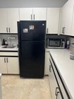 2295 Kitchen