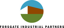 Forsgate Industrial Partners