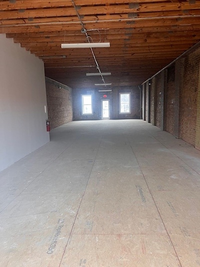 485 Edgewood Ave SE, Atlanta, GA à louer Photo intérieure– Image 1 sur 1