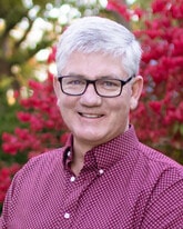 Jeff Williams