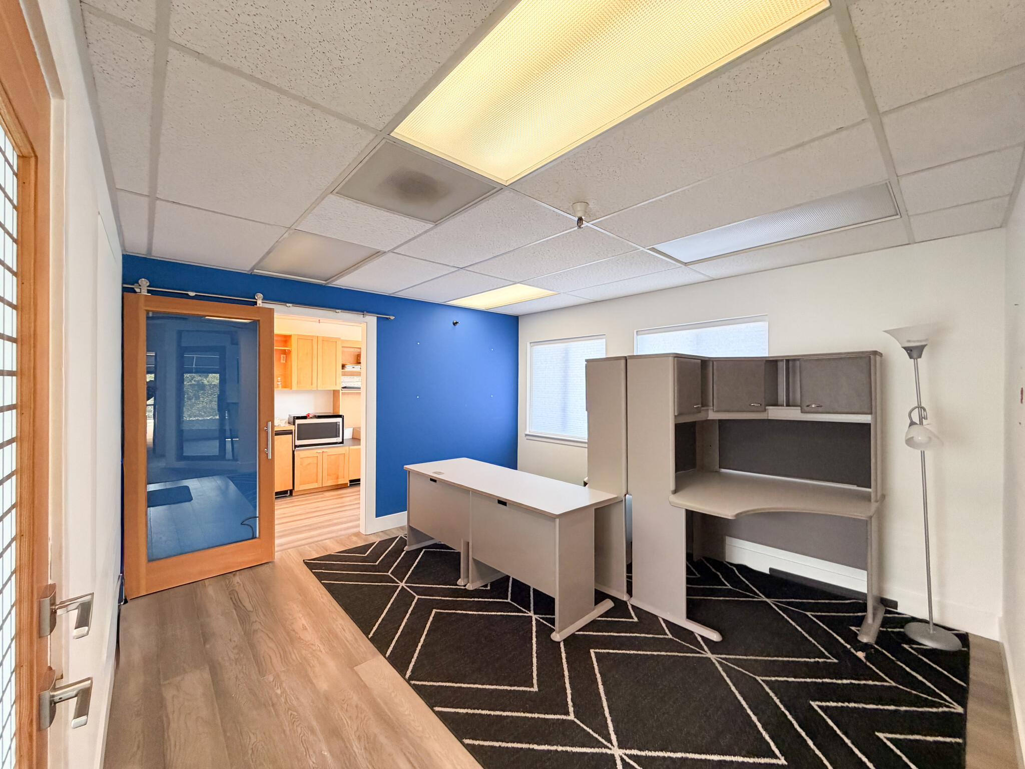 644 N Santa Cruz Ave, Los Gatos, CA à louer Photo intérieure– Image 1 sur 9