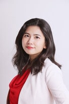 Ivy Chen