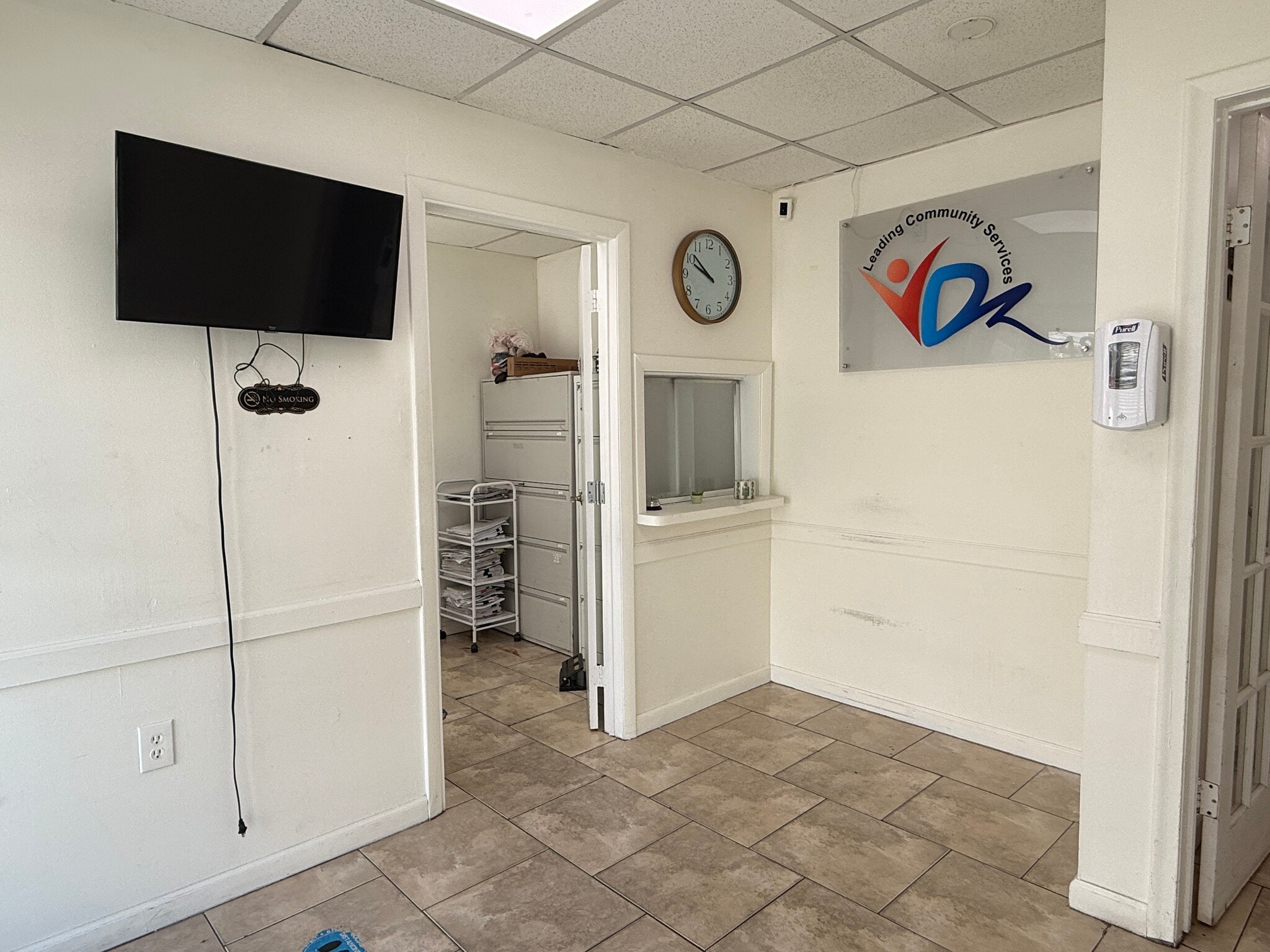 801 Monterey St, Coral Gables, FL à louer Photo intérieure– Image 1 sur 18