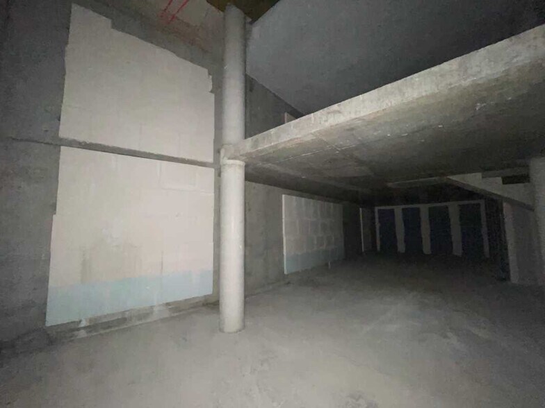 43 Rue Lenine, Bagnolet à louer - Photo intérieure – Image 1 sur 2