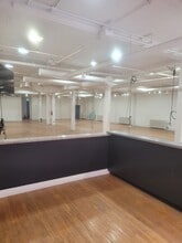 297-299 Queen St E, Toronto, ON à louer Photo intérieure– Image 1 sur 7