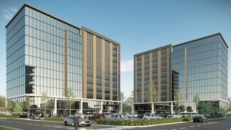 Plus de détails pour 601 Lakehurst Rd, Waukegan, IL - Terrain à vendre