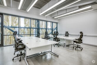 31 Russell St, Liverpool à louer Photo intérieure– Image 2 sur 4