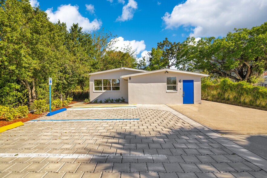 4749 Hargrave St, Orlando, FL à louer - Photo de l’immeuble – Image 1 sur 31