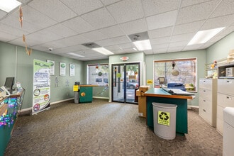 163 E Broad St, Athens, GA à louer Photo intérieure– Image 1 sur 8