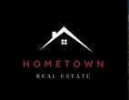 Hometown Real Estate