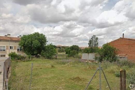 Calle Torrejón, Seseña, Toledo à vendre - Photo de l’immeuble – Image 3 sur 3