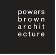 Powers Brown