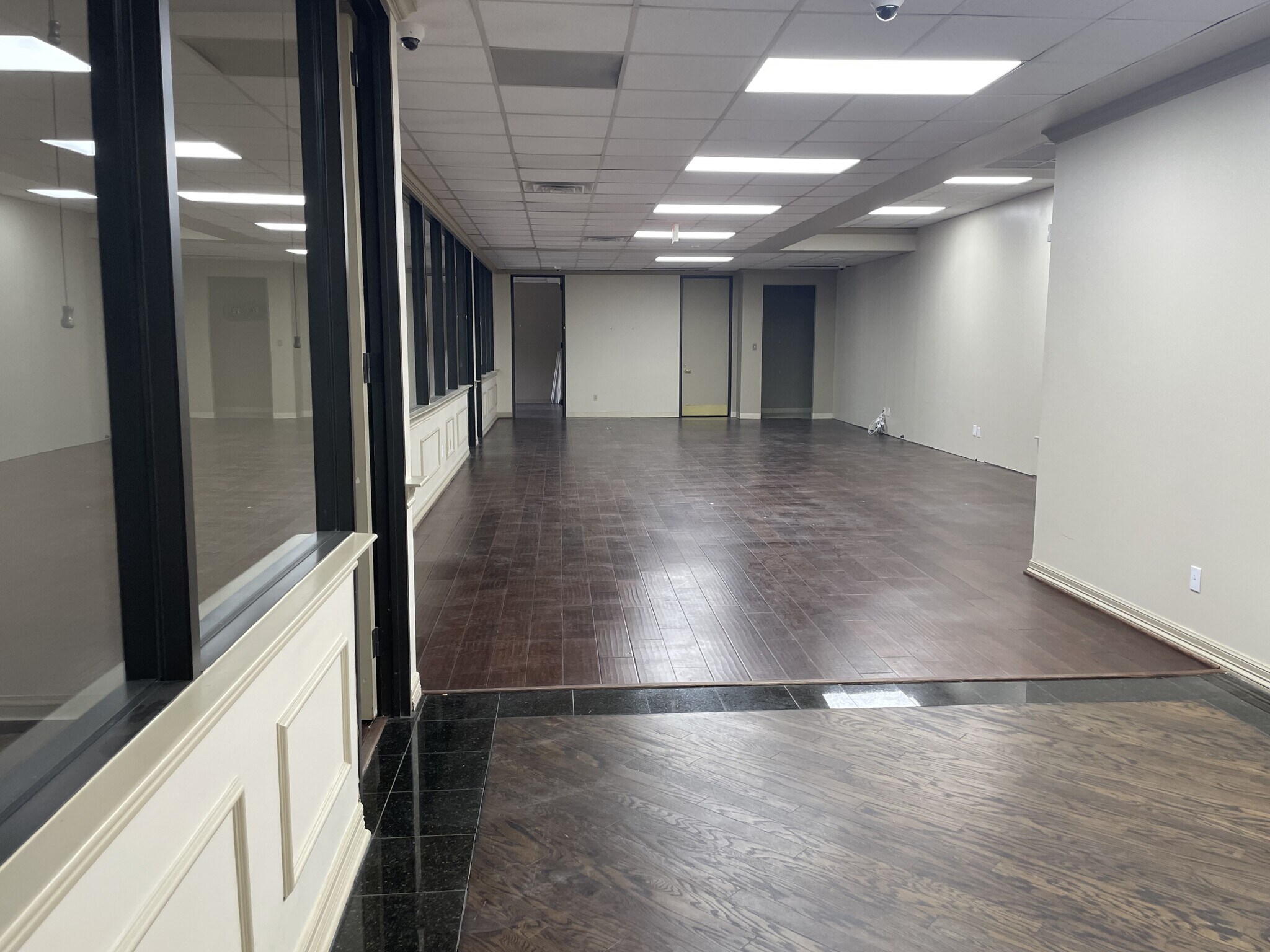 3100 Richmond Ave, Houston, TX à louer Photo intérieure– Image 1 sur 5