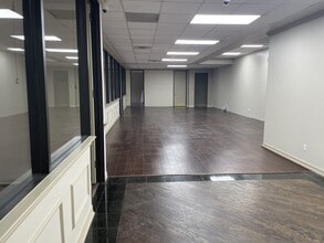3100 Richmond Ave, Houston, TX à louer Photo intérieure– Image 1 sur 5