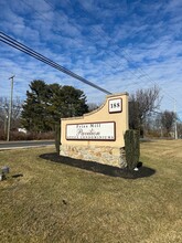 188 Fries Mill Rd, Turnersville, NJ à louer Photo de l’immeuble– Image 2 sur 9