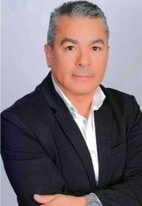 Arturo Duran