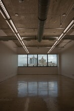 2655 Le Jeune Rd, Coral Gables, FL à louer Photo intérieure– Image 2 sur 2