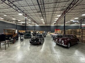 3450 NW 115th Ave, Miami, FL à louer Photo intérieure– Image 1 sur 8