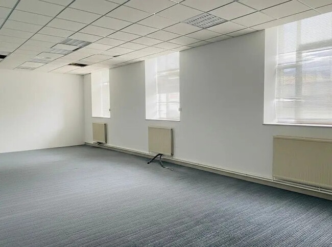 Plus de détails pour Bureau à vendre