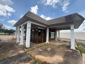 951 Hwy 41, Prentiss, MS à louer Photo intérieure– Image 1 sur 5