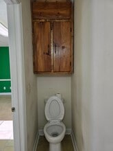 834 E Northside Dr, Statesboro, GA à louer Photo intérieure– Image 1 sur 14