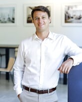 Andrew Mazur