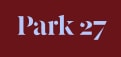 Park 27