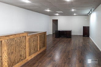 3530 Forest Ln, Dallas, TX à louer Photo intérieure– Image 2 sur 9