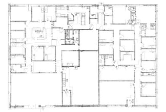 636 2nd St NE, Alabaster, AL à louer Plan d’étage type– Image 1 sur 1