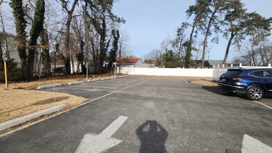 617 Atlantic City Blvd, Beachwood, NJ à louer Photo intérieure– Image 2 sur 9