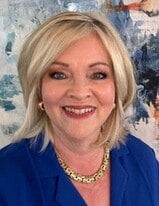 Shara Parker