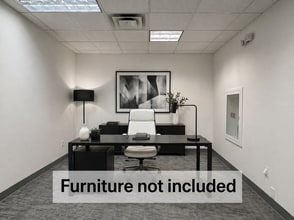 220 Davidson Ave, Somerset, NJ à louer Photo intérieure– Image 2 sur 3