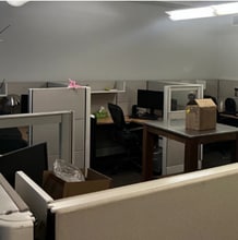 330 Seventh Ave, New York, NY à louer Photo intérieure– Image 2 sur 6