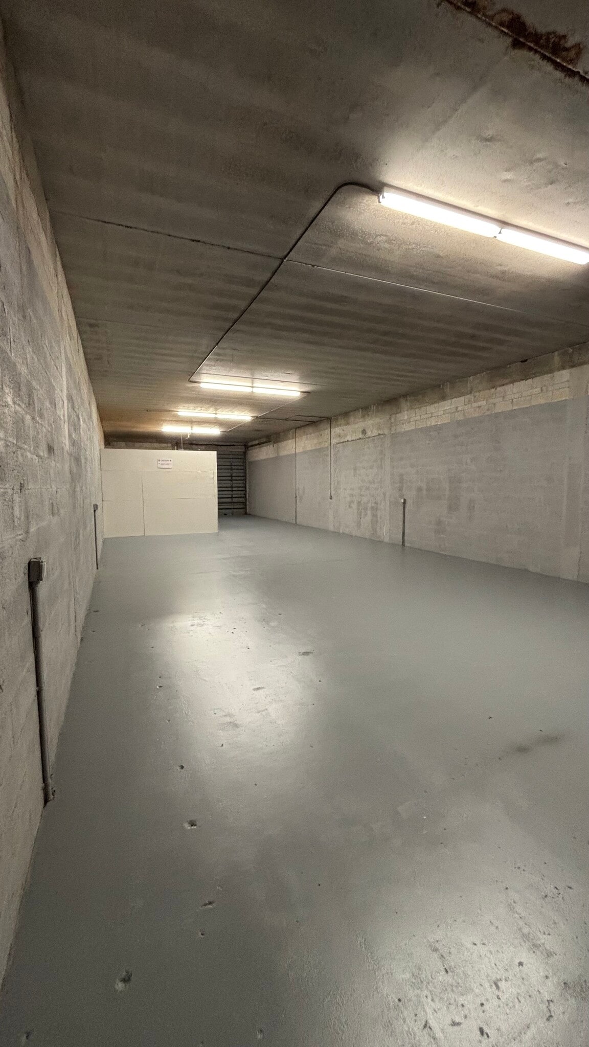 2101-2251 SW 59th Ave, West Park, FL à louer Photo intérieure– Image 1 sur 4